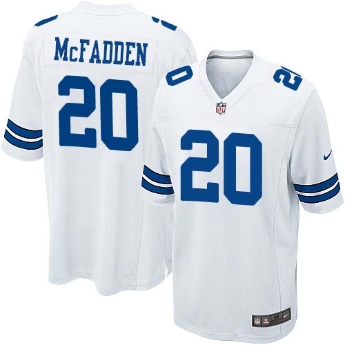 Dallas Cowboys kids jerseys-012